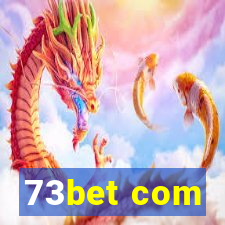 73bet com